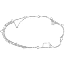 Cometic Clutch Cover Gaskets EC358031F_96127