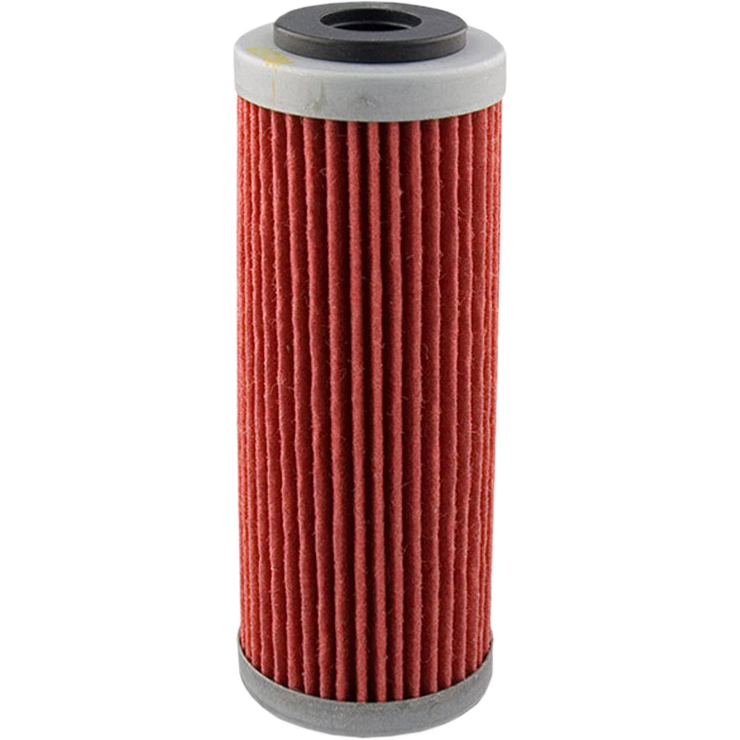 Hiflofiltro Oil Filter HF652_96130