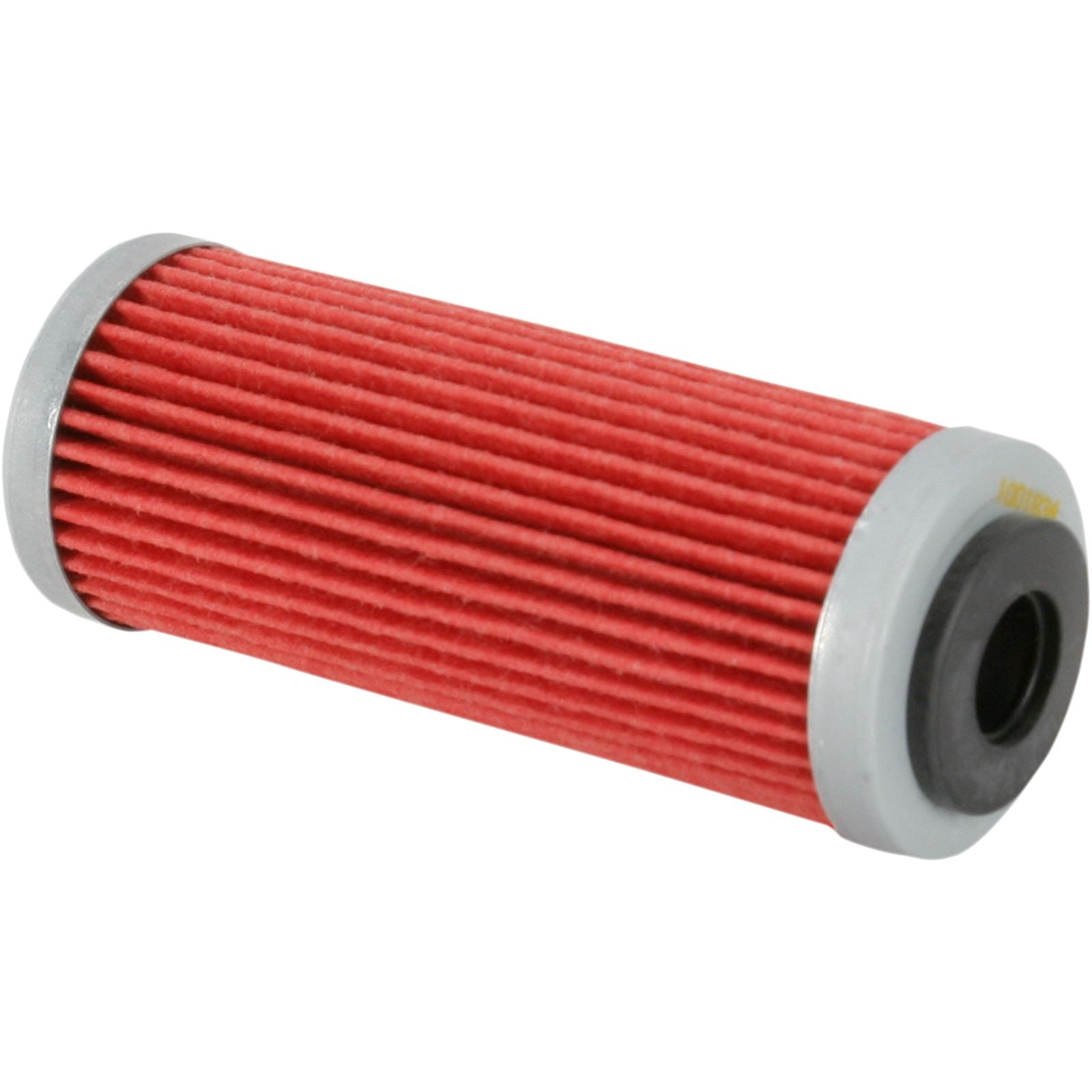 Hiflofiltro Oil Filter HF652_393108