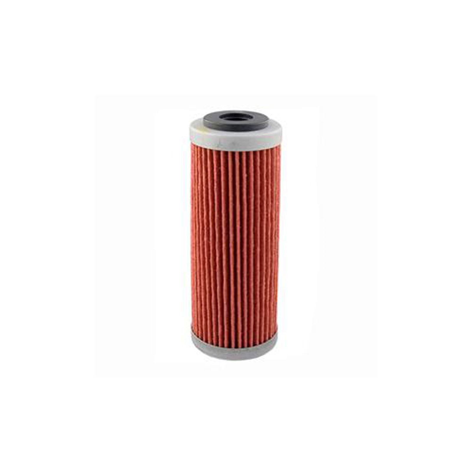 Hiflofiltro Oil Filter HF652_560840