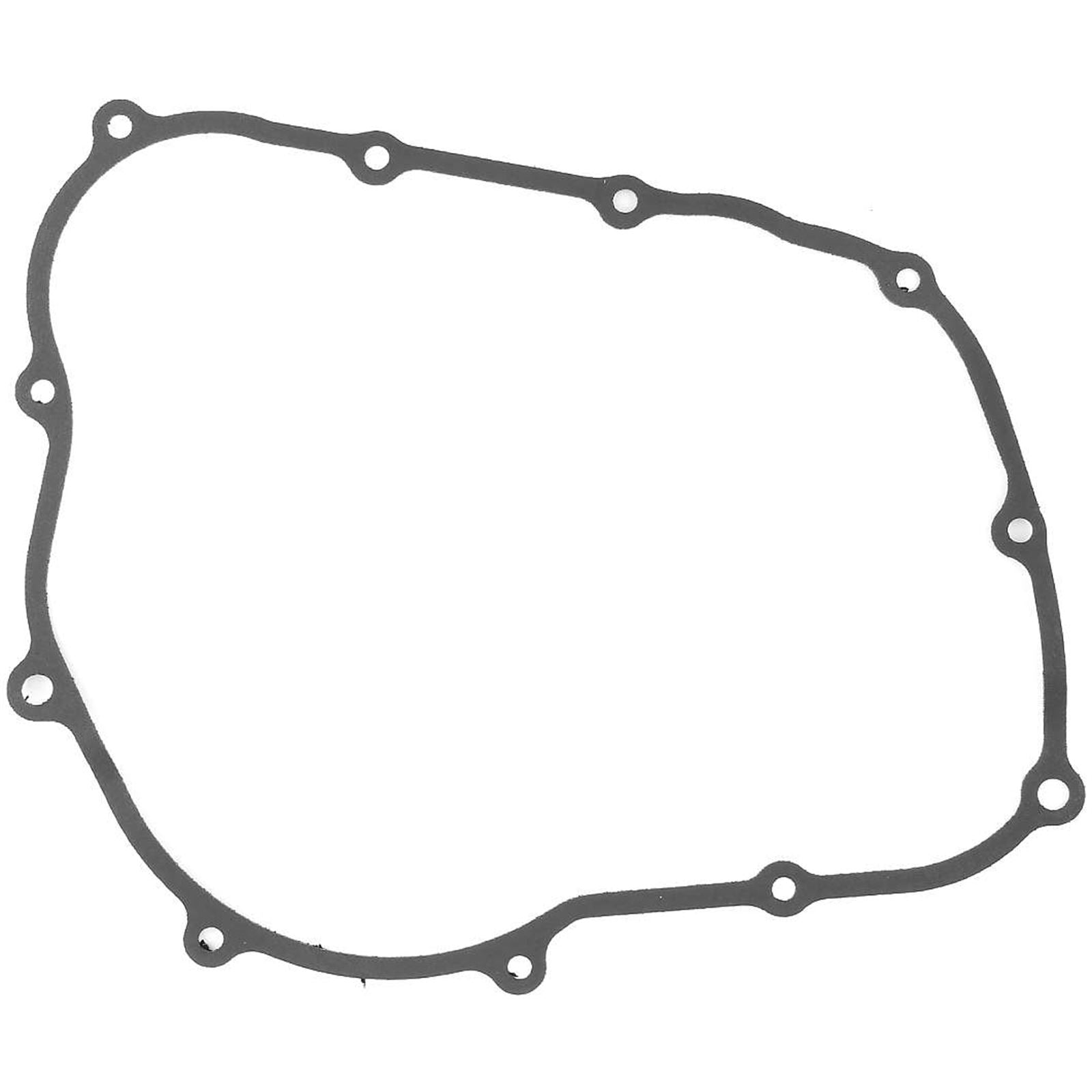 Cometic Clutch Cover Gaskets EC401032AFM_96140
