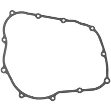 Cometic Clutch Cover Gaskets EC401032AFM_96140