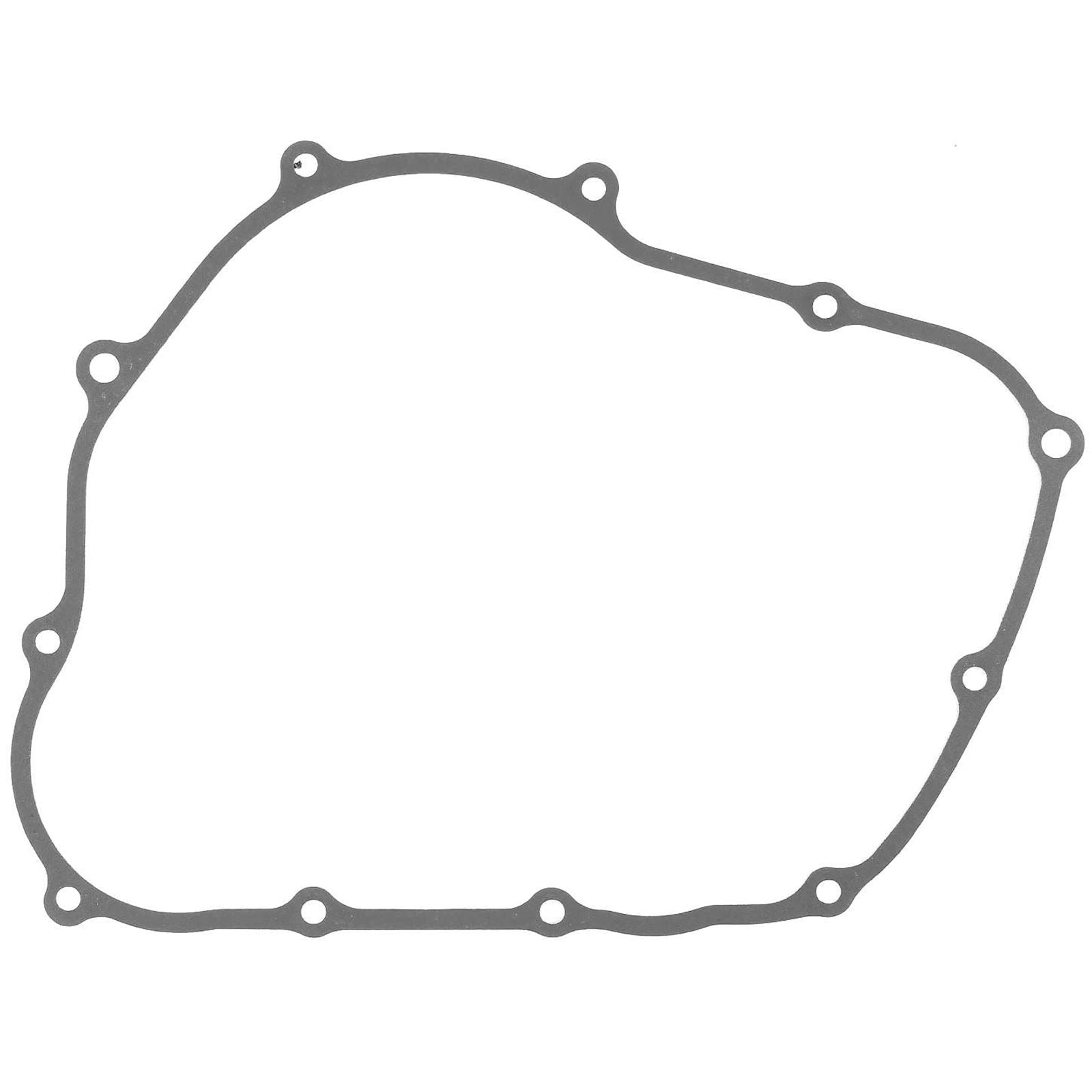 Cometic Clutch Gasket for Honda EC619032AFM_96141