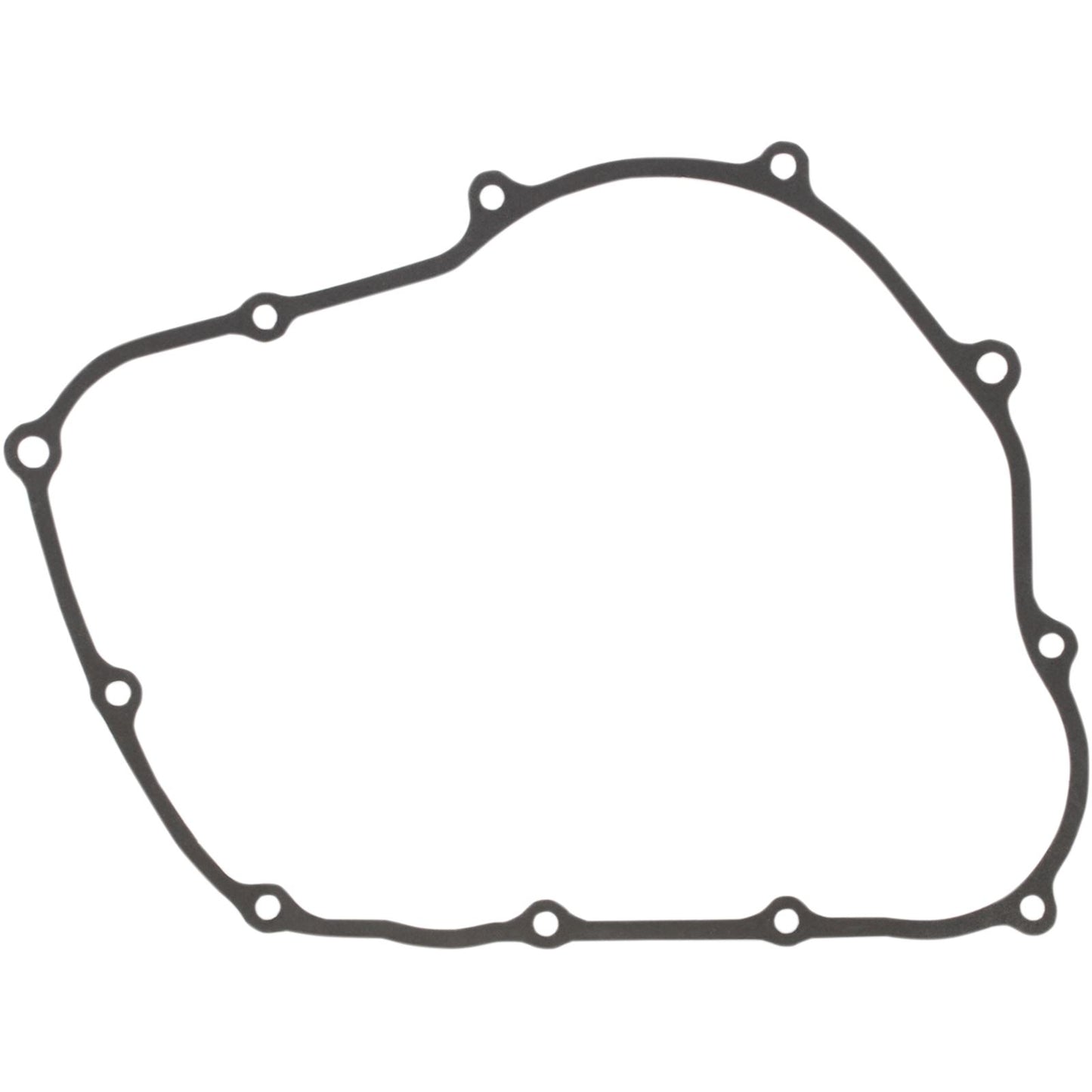 Cometic Clutch Gasket for Honda EC619032AFM_364160