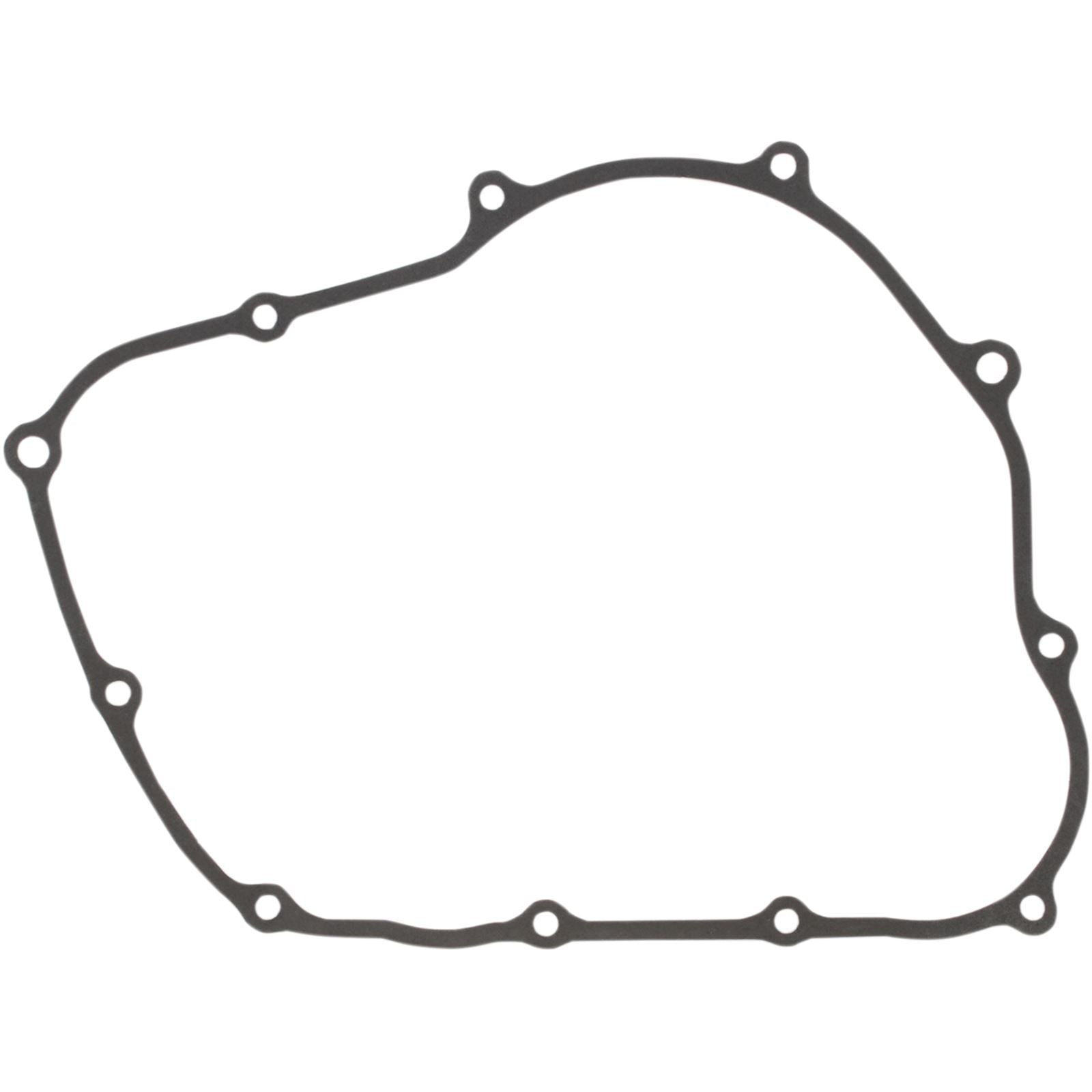 Cometic Clutch Gasket for Honda EC619032AFM_364160