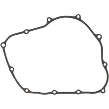 Cometic Clutch Gasket for Honda EC619032AFM_364160