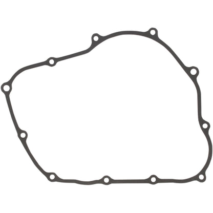 Cometic Clutch Gasket for Honda EC619032AFM_364160