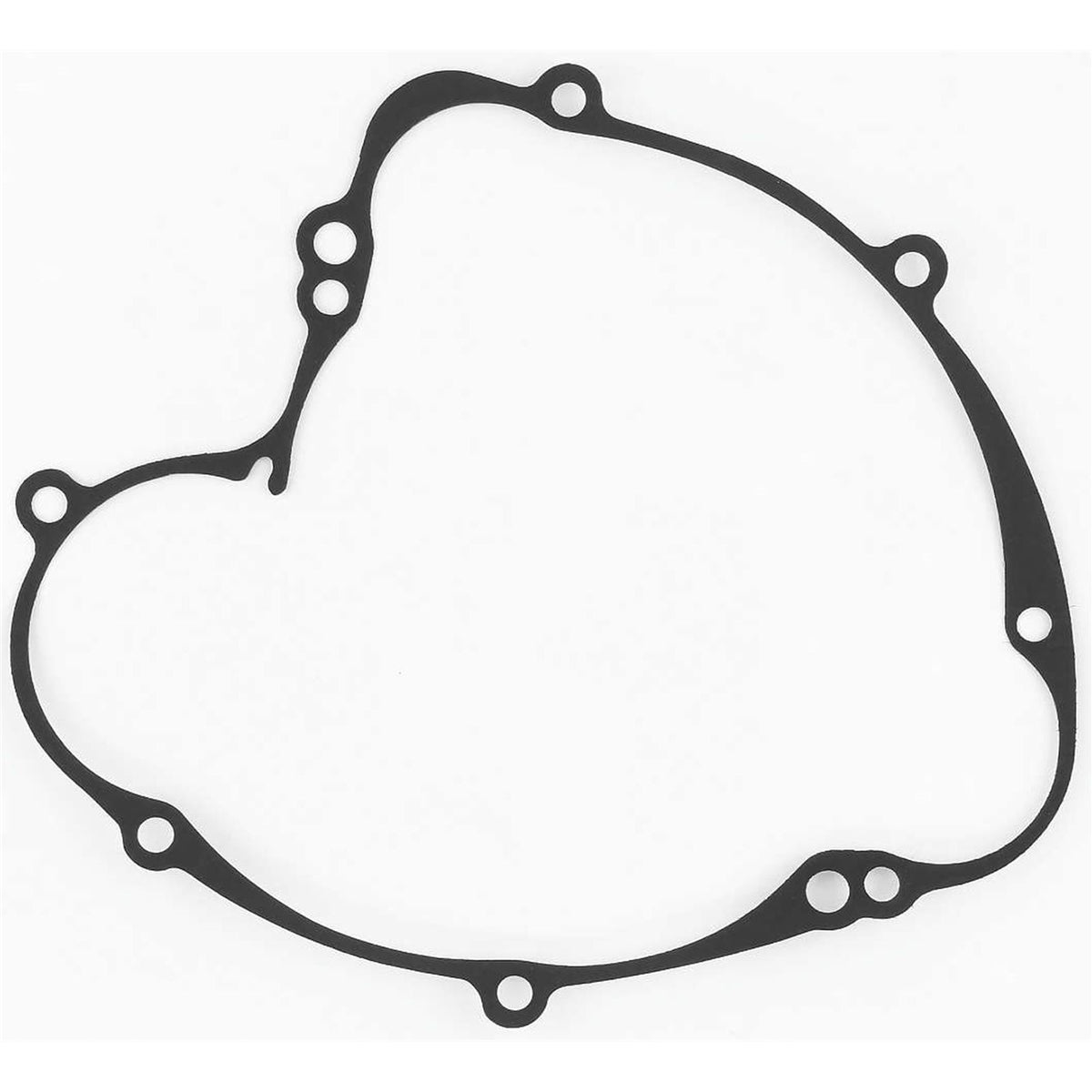 Cometic Clutch Cover Gaskets [MPN: C7494]_96144