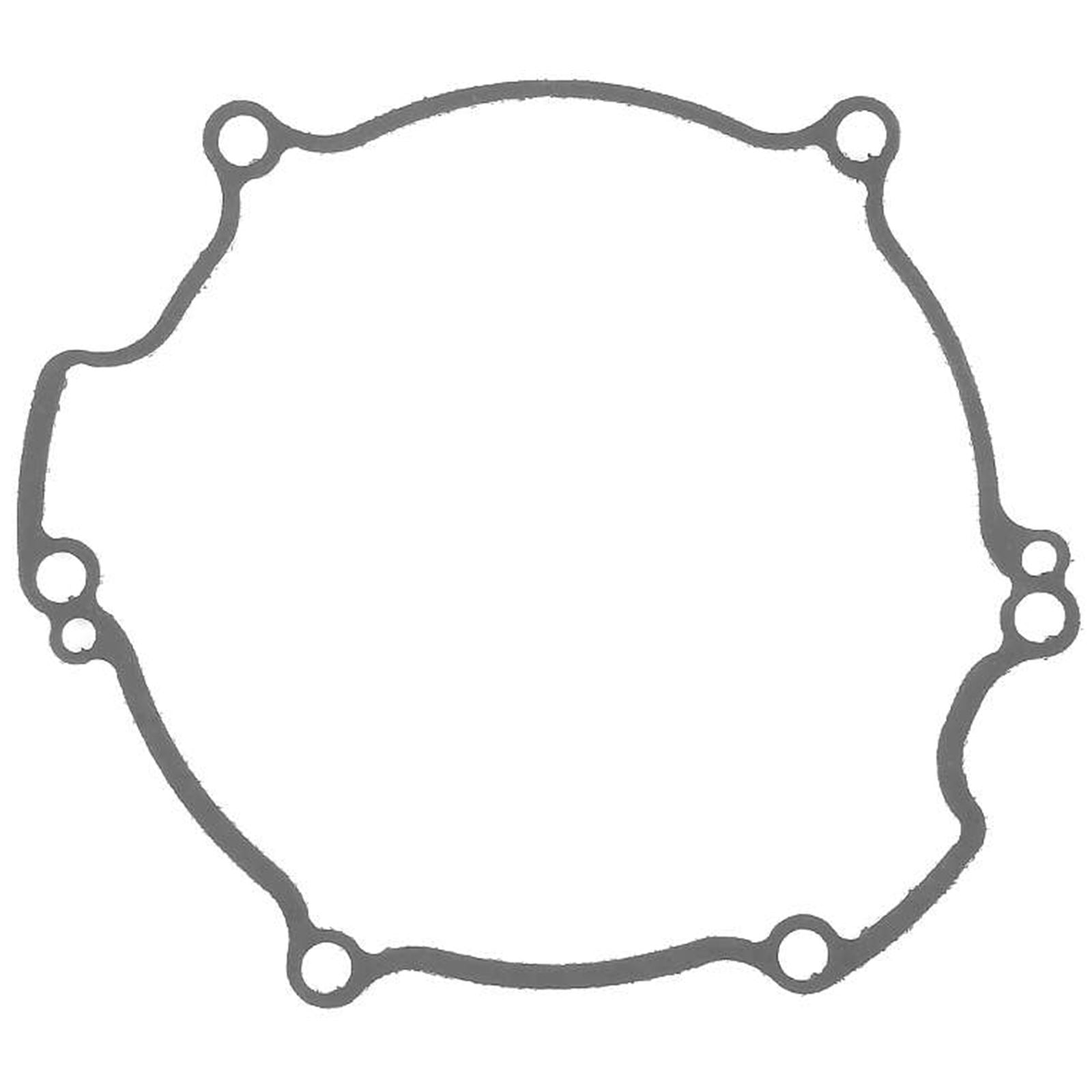 Cometic Clutch Cover Gasket for Kawasaki EC513018AFM_96146
