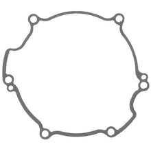 Cometic Clutch Cover Gasket for Kawasaki EC513018AFM_96146