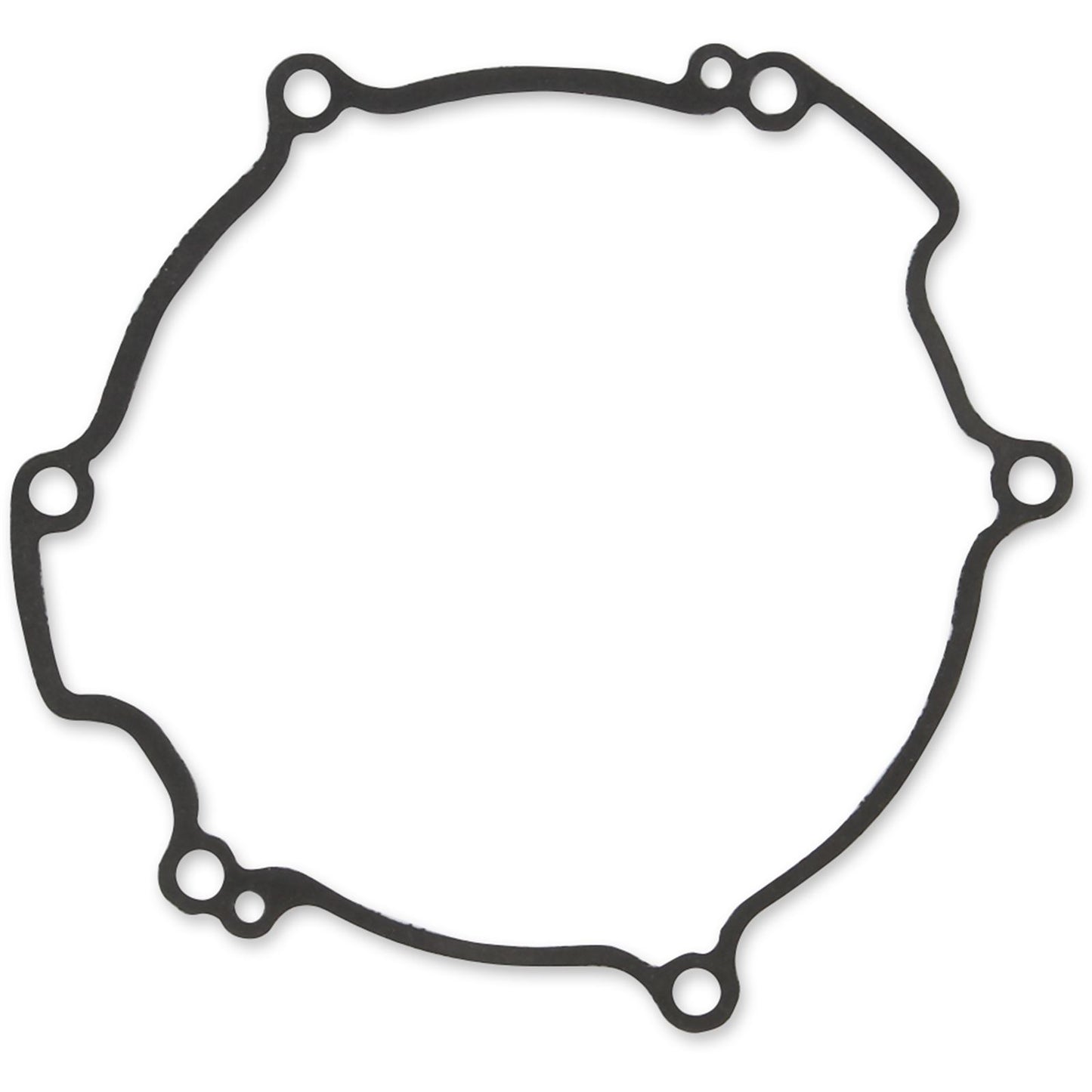 Cometic Clutch Cover Gasket for Kawasaki EC513018AFM_364426