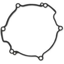 Cometic Clutch Cover Gasket for Kawasaki EC513018AFM_364426