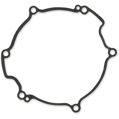 Cometic Clutch Cover Gasket for Kawasaki EC513018AFM_364426