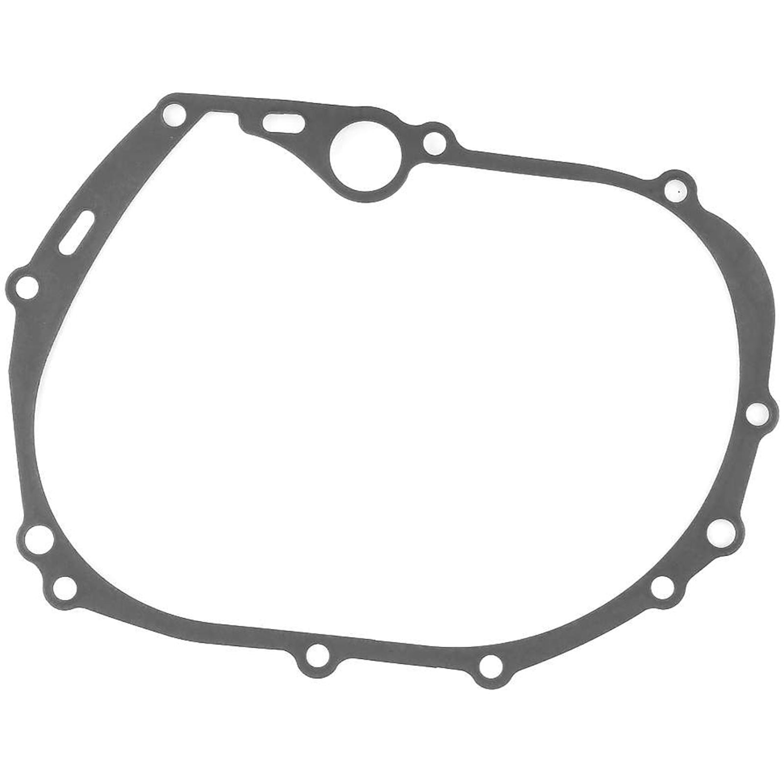 Cometic Clutch Gasket for Kawasaki EC1102018AFM_96147
