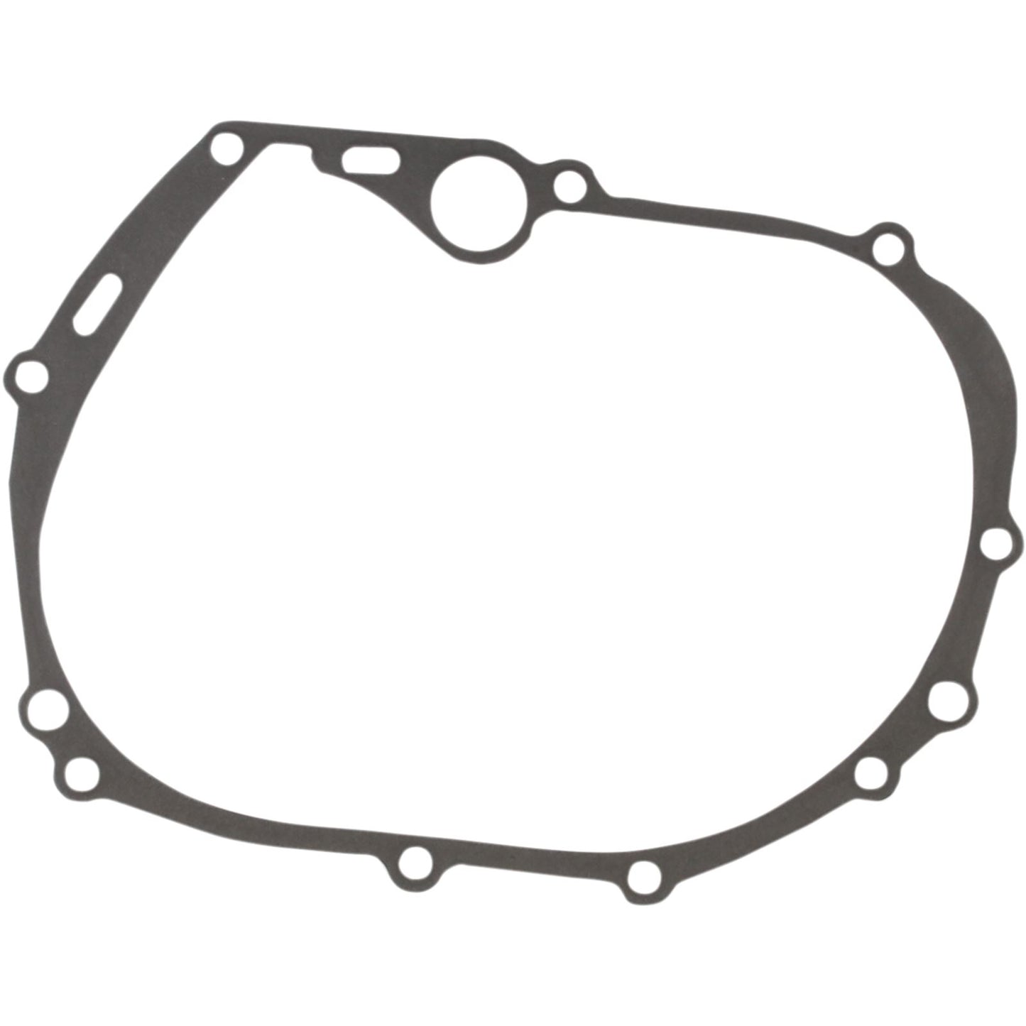 Cometic Clutch Gasket for Kawasaki EC1102018AFM_364095