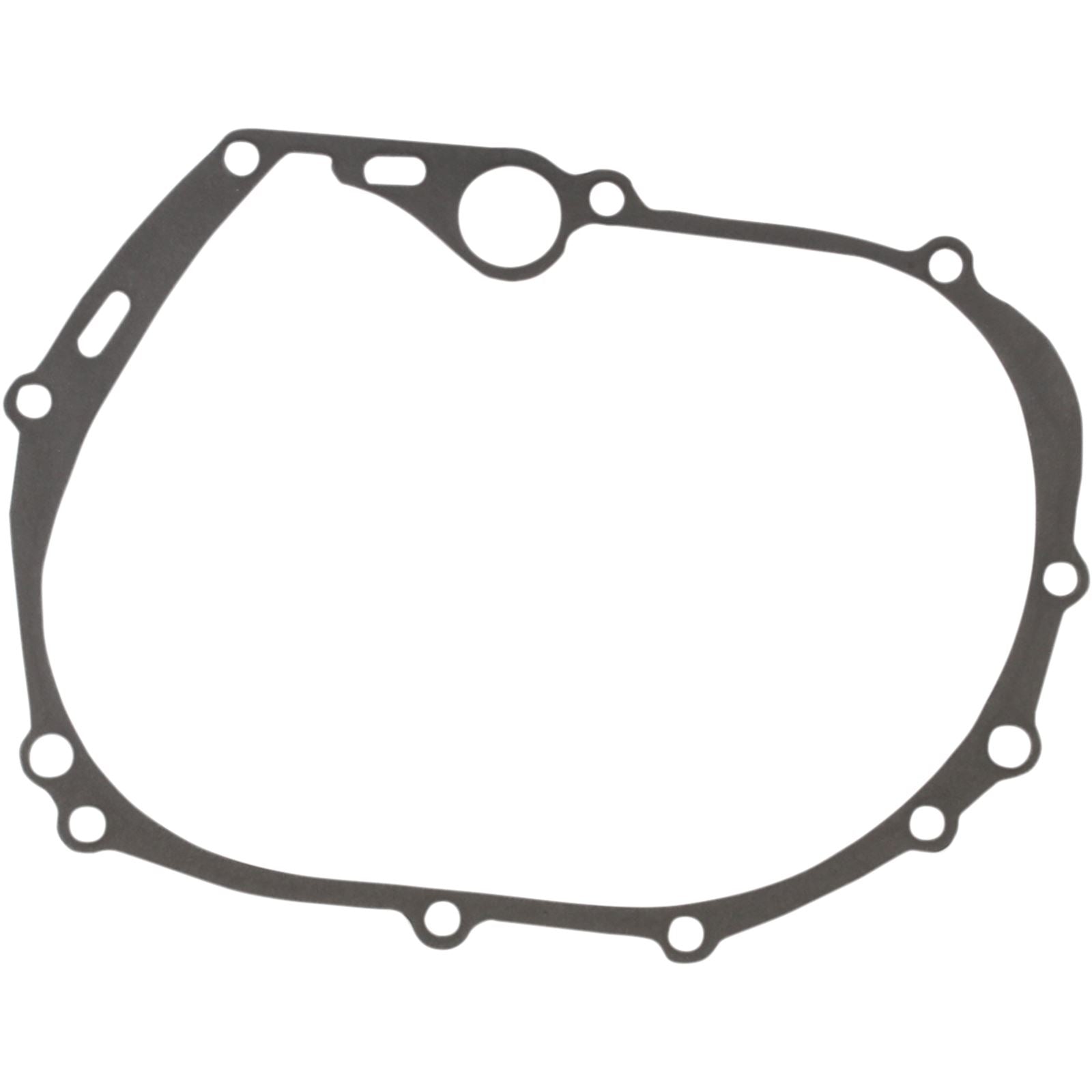 Cometic Clutch Gasket for Kawasaki EC1102018AFM_364095