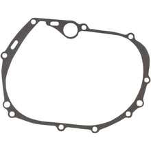 Cometic Clutch Gasket for Kawasaki EC1102018AFM_364095