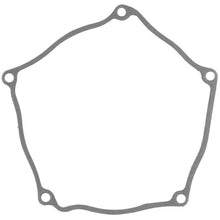 Cometic Clutch Gasket for Kawasaki EC847060AFM_96153