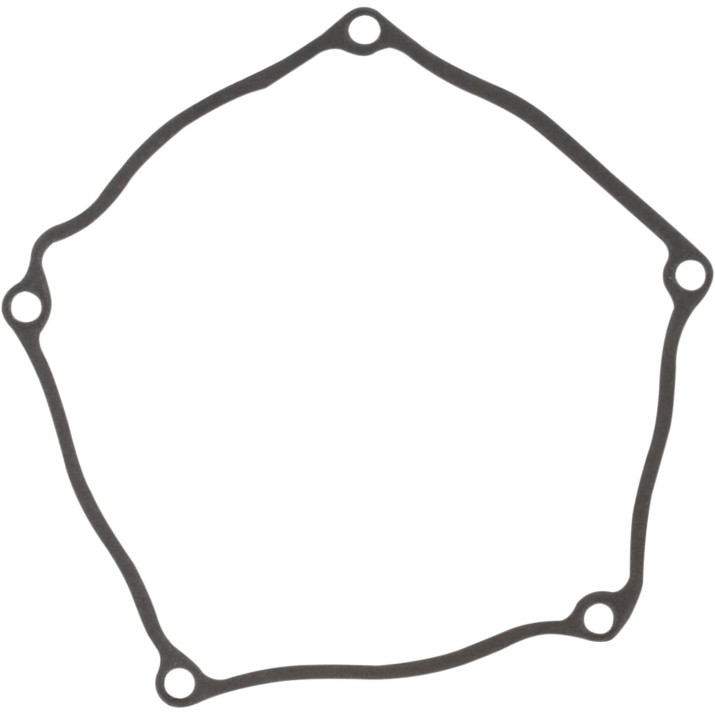 Cometic Clutch Gasket for Kawasaki EC847060AFM_364172