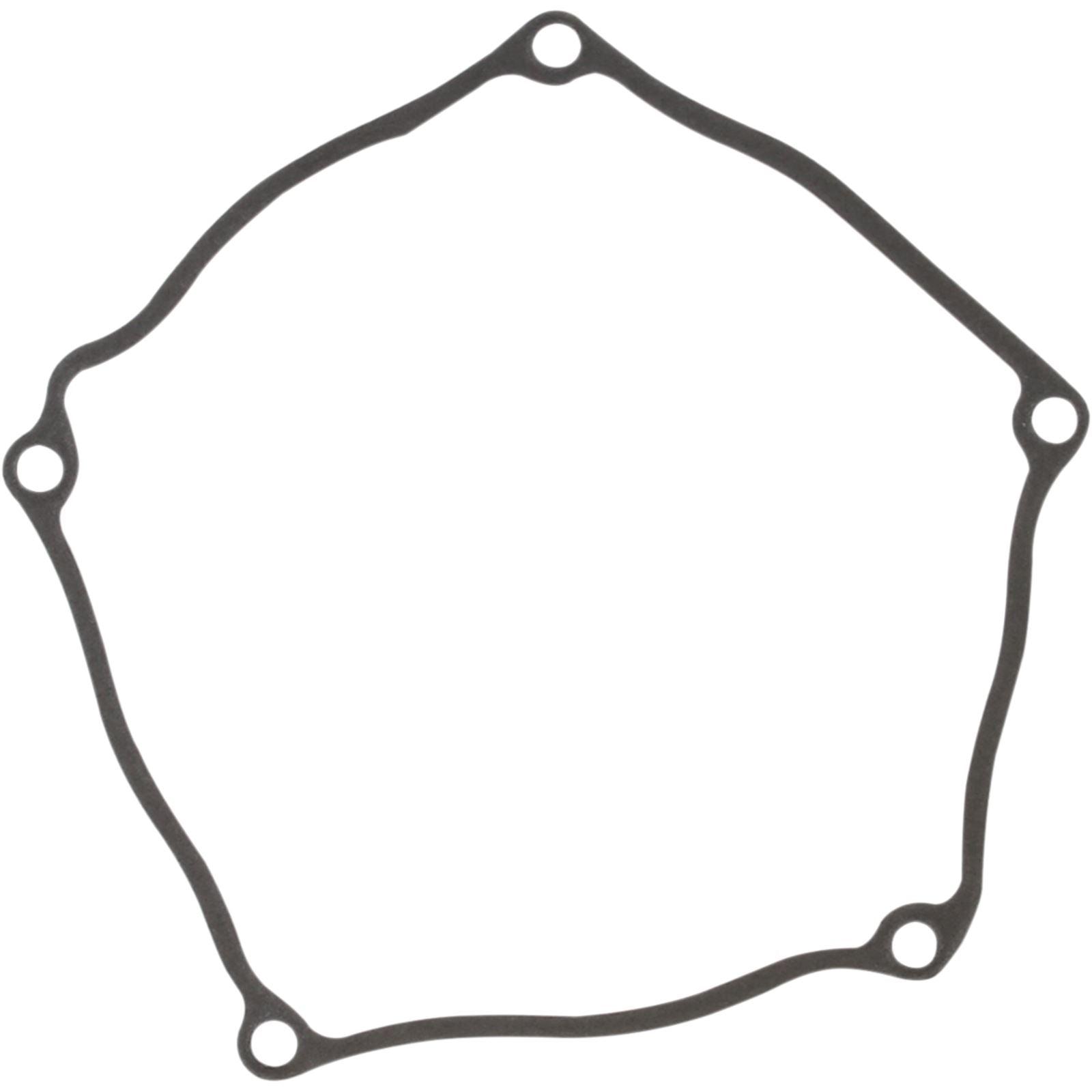 Cometic Clutch Gasket for Kawasaki EC847060AFM_364172