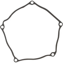 Cometic Clutch Gasket for Kawasaki EC847060AFM_364172