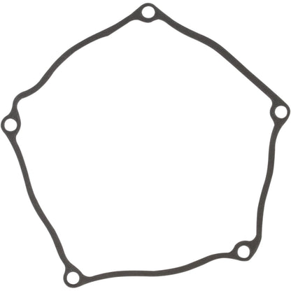 Cometic Clutch Gasket for Kawasaki EC847060AFM_364172
