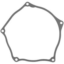 Cometic Outer Clutch Cover Gasket EC1312032AFM_96154