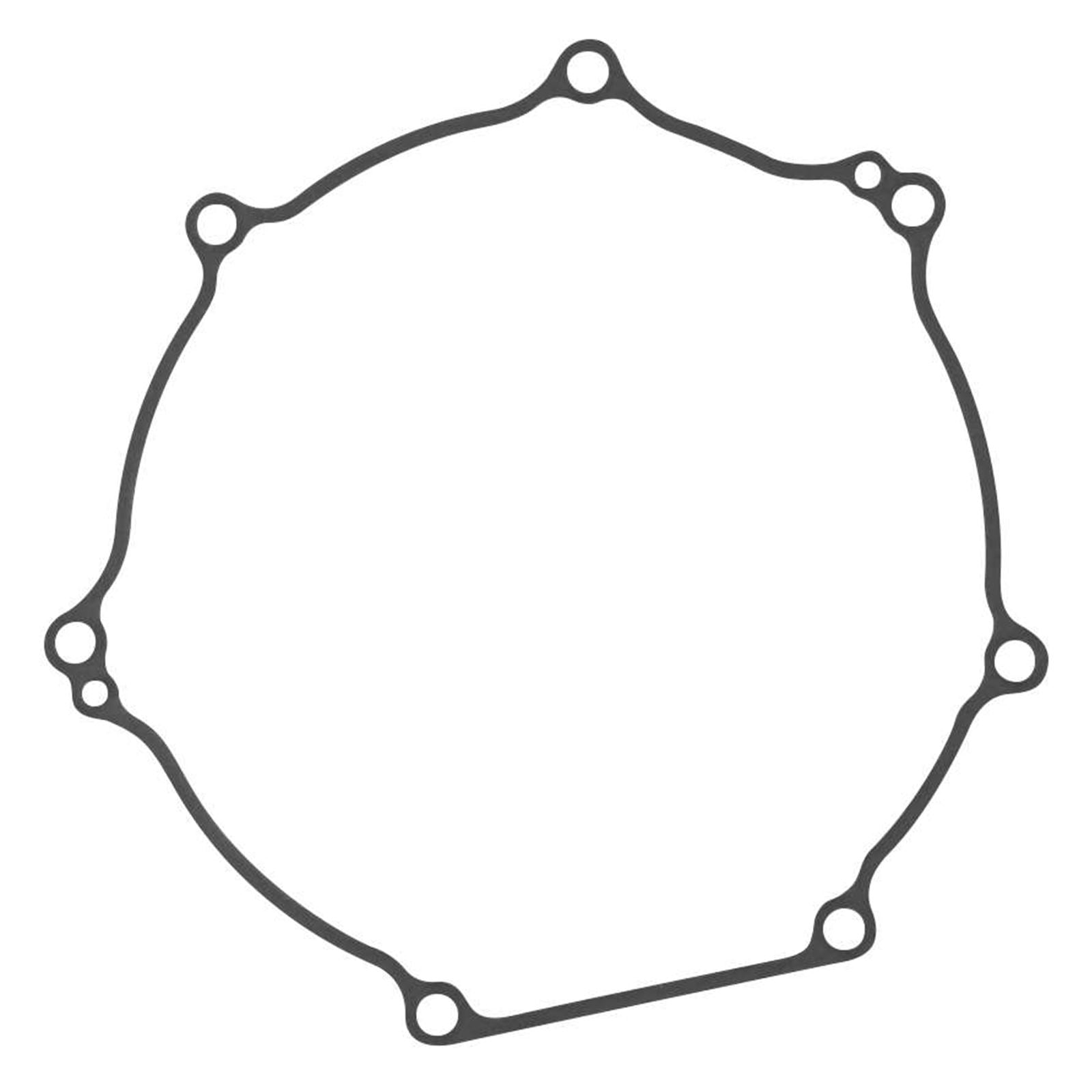 Cometic Clutch Gasket for Kawasaki EC1184032AFM_96156