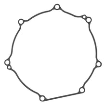 Cometic Clutch Gasket for Kawasaki EC1184032AFM_96156