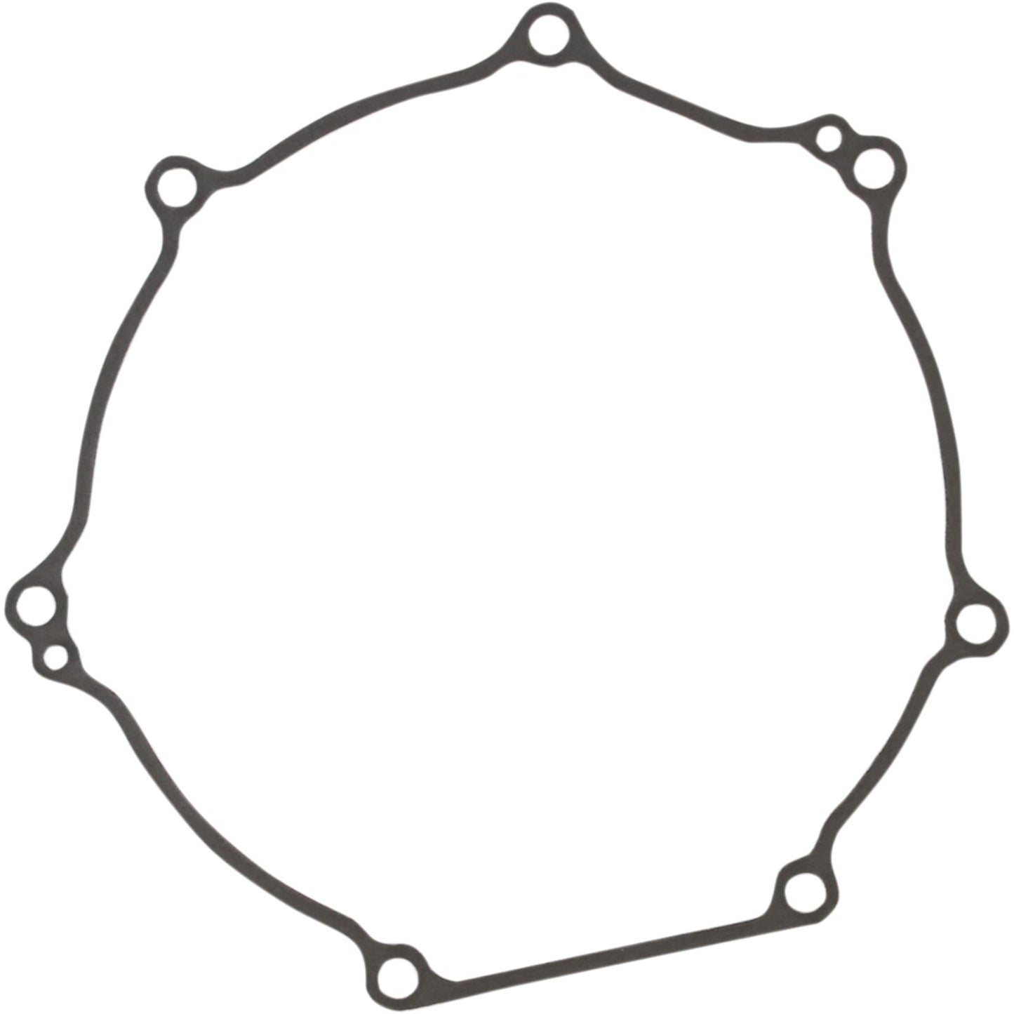 Cometic Clutch Gasket for Kawasaki EC1184032AFM_364100