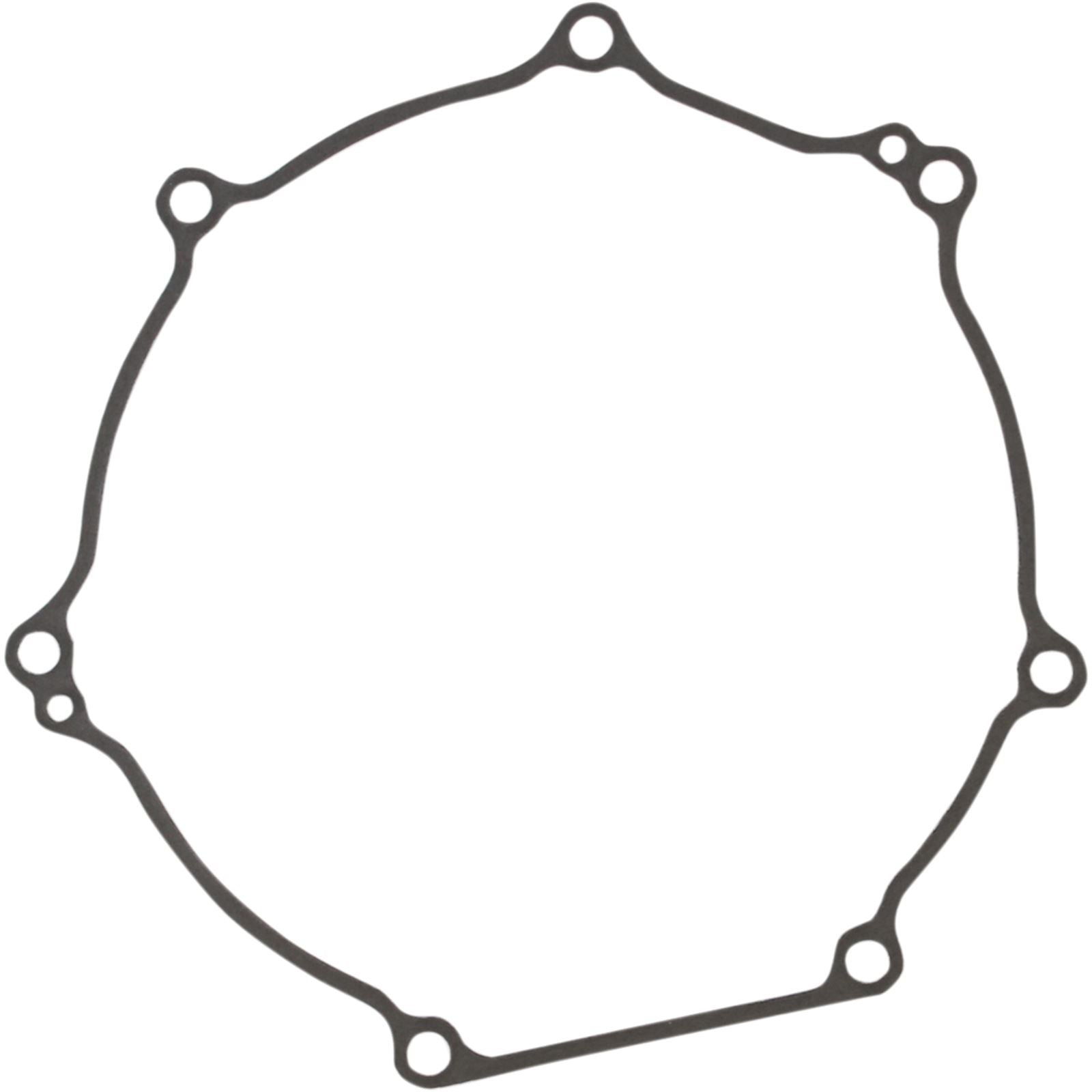 Cometic Clutch Gasket for Kawasaki EC1184032AFM_364100