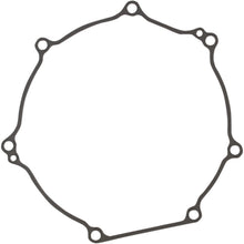 Cometic Clutch Gasket for Kawasaki EC1184032AFM_364100