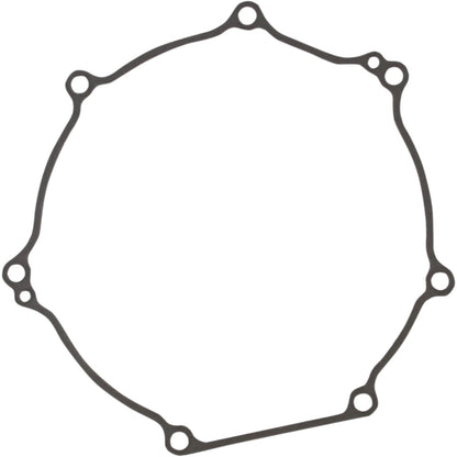 Cometic Clutch Gasket for Kawasaki EC1184032AFM_364100