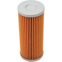 Hiflofiltro Oil Filter HF895_393150