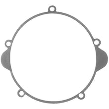 Cometic Clutch Gasket for Gas Gas/ Husqvarna/ KTM EC988032AFM_96163