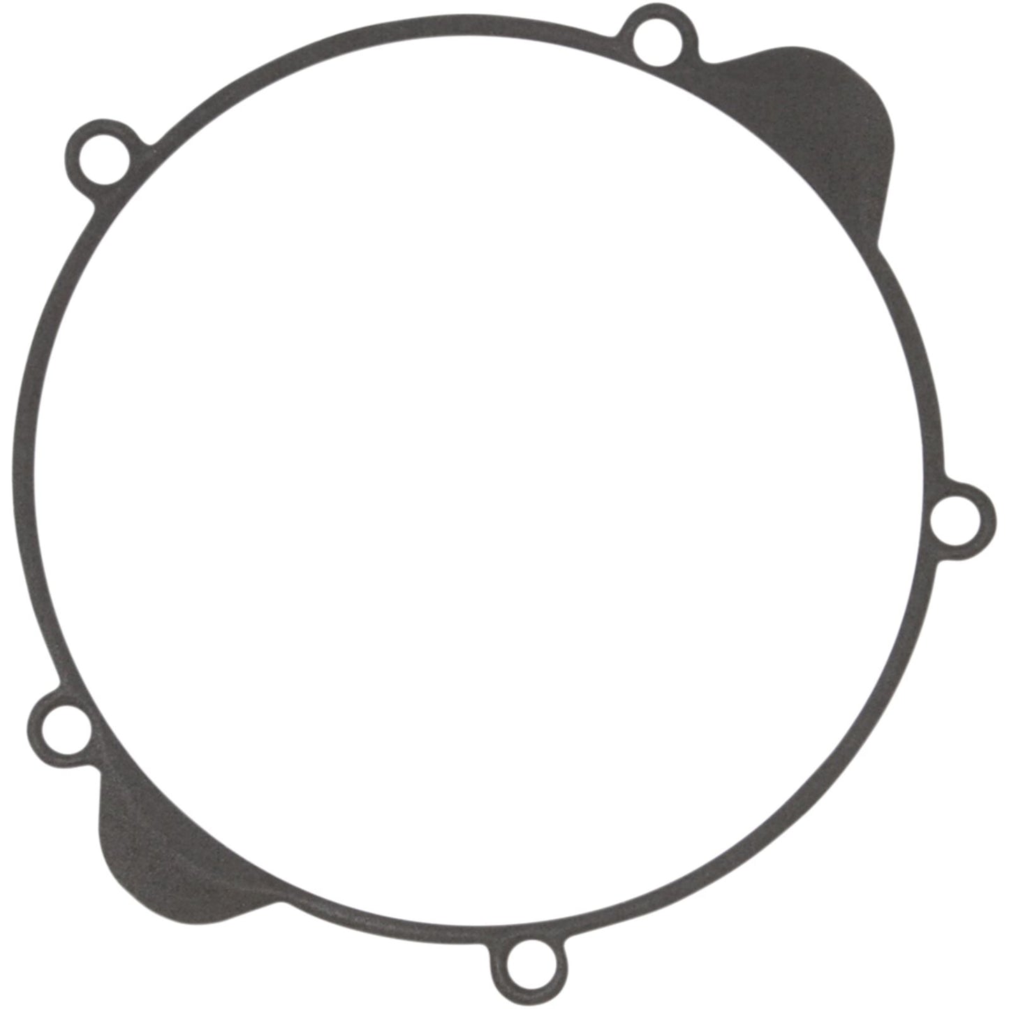 Cometic Clutch Gasket for Gas Gas/ Husqvarna/ KTM EC988032AFM_364183