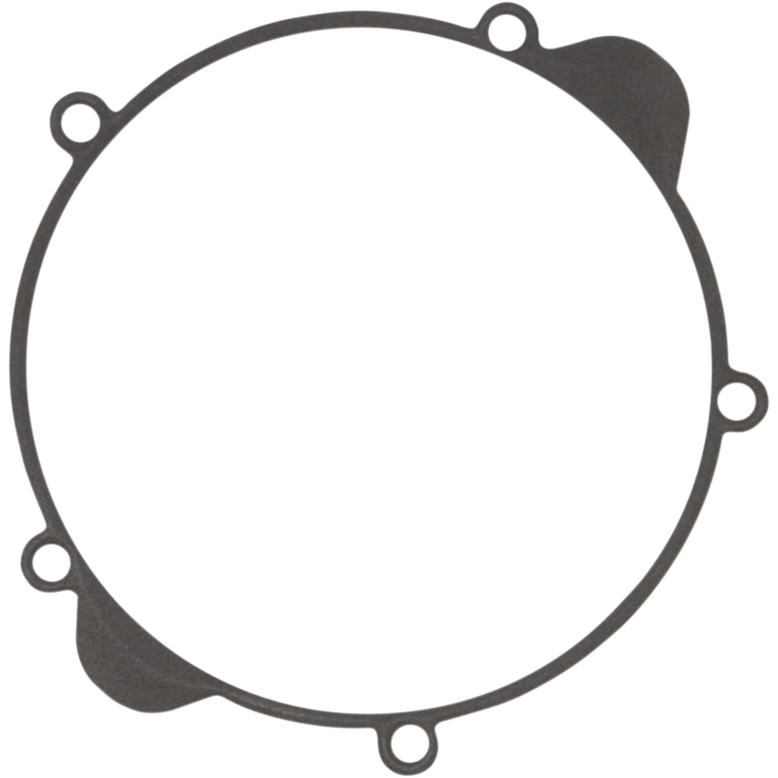 Cometic Clutch Gasket for Gas Gas/ Husqvarna/ KTM EC988032AFM_364183