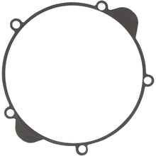 Cometic Clutch Gasket for Gas Gas/ Husqvarna/ KTM EC988032AFM_364183