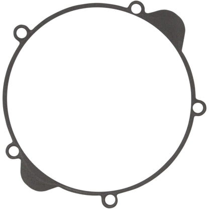 Cometic Clutch Gasket for Gas Gas/ Husqvarna/ KTM EC988032AFM_364183
