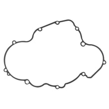Cometic Clutch Gasket for Gas Gas/ Husqvarna/ KTM EC496032AFM_96168