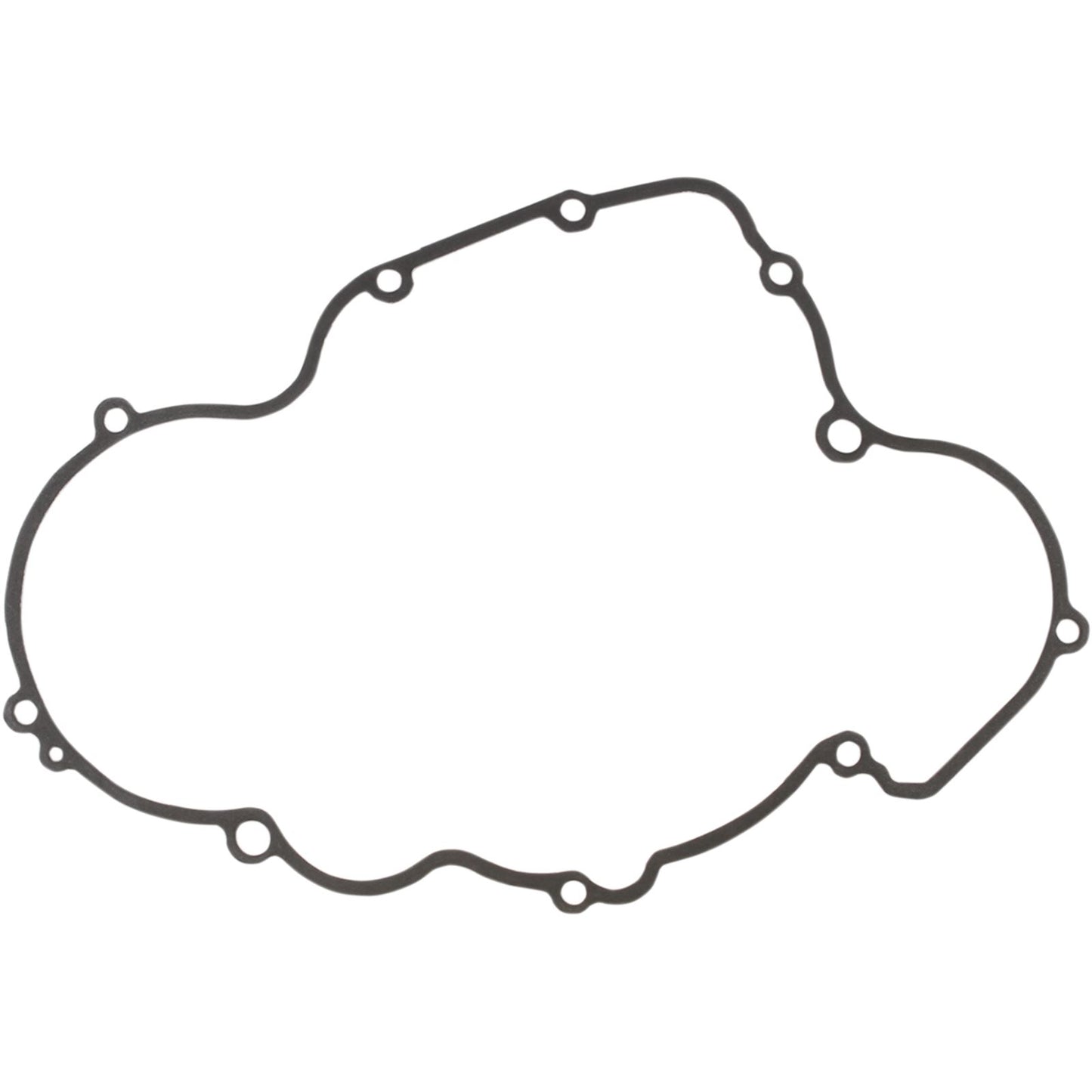 Cometic Clutch Gasket for Gas Gas/ Husqvarna/ KTM EC496032AFM_364151