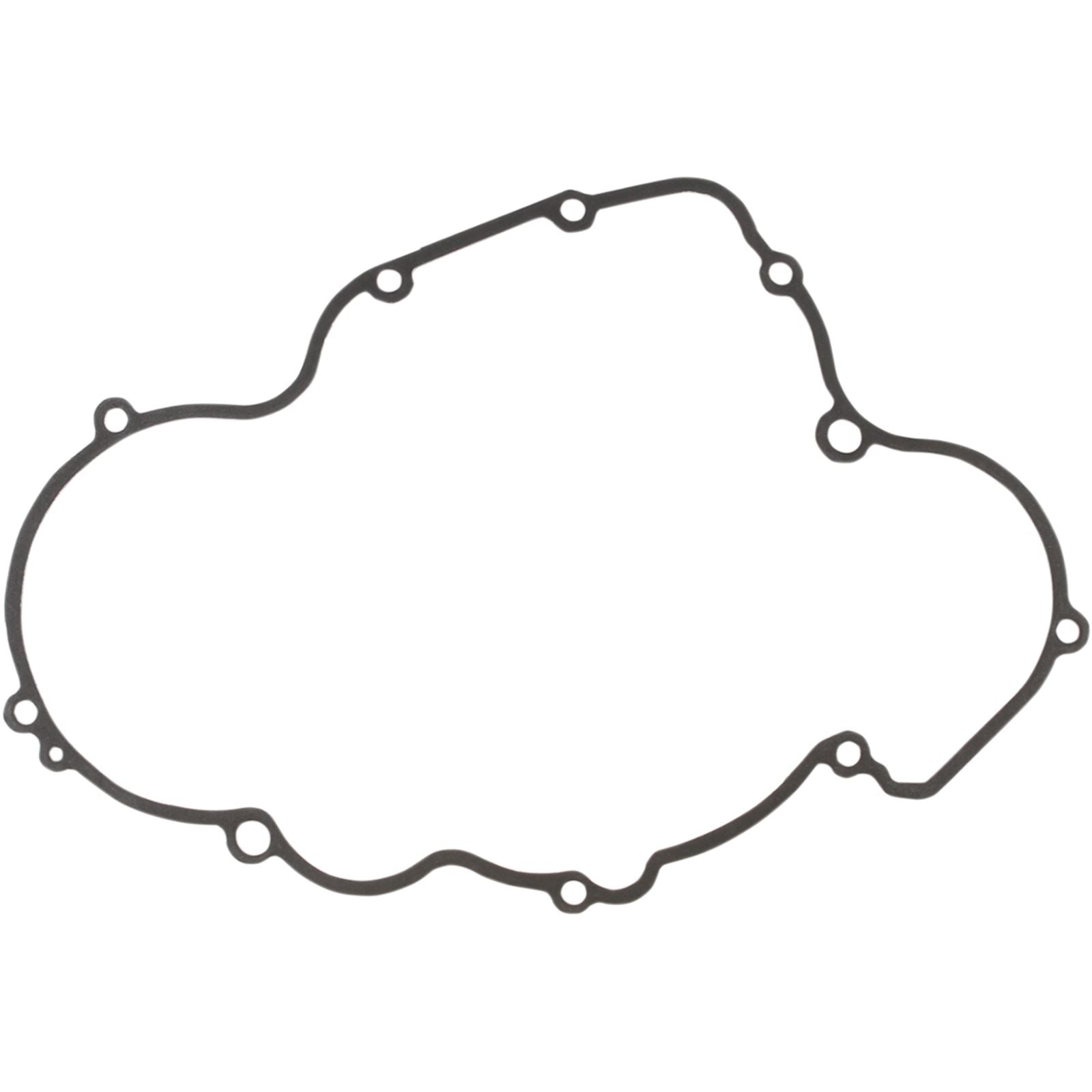 Cometic Clutch Gasket for Gas Gas/ Husqvarna/ KTM EC496032AFM_364151