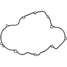 Cometic Clutch Gasket for Gas Gas/ Husqvarna/ KTM EC496032AFM_364151