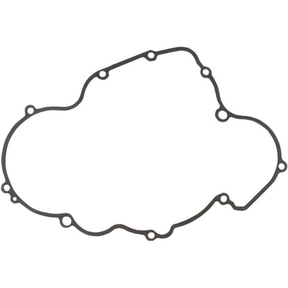 Cometic Clutch Gasket for Gas Gas/ Husqvarna/ KTM EC496032AFM_364151