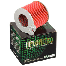 Hiflofiltro Air Filter HFA1105_96171