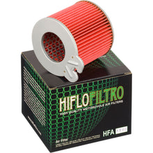 Hiflofiltro Air Filter HFA1105_393379