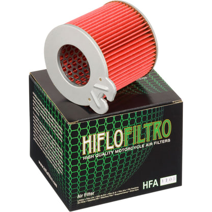 Hiflofiltro Air Filter HFA1105_393379