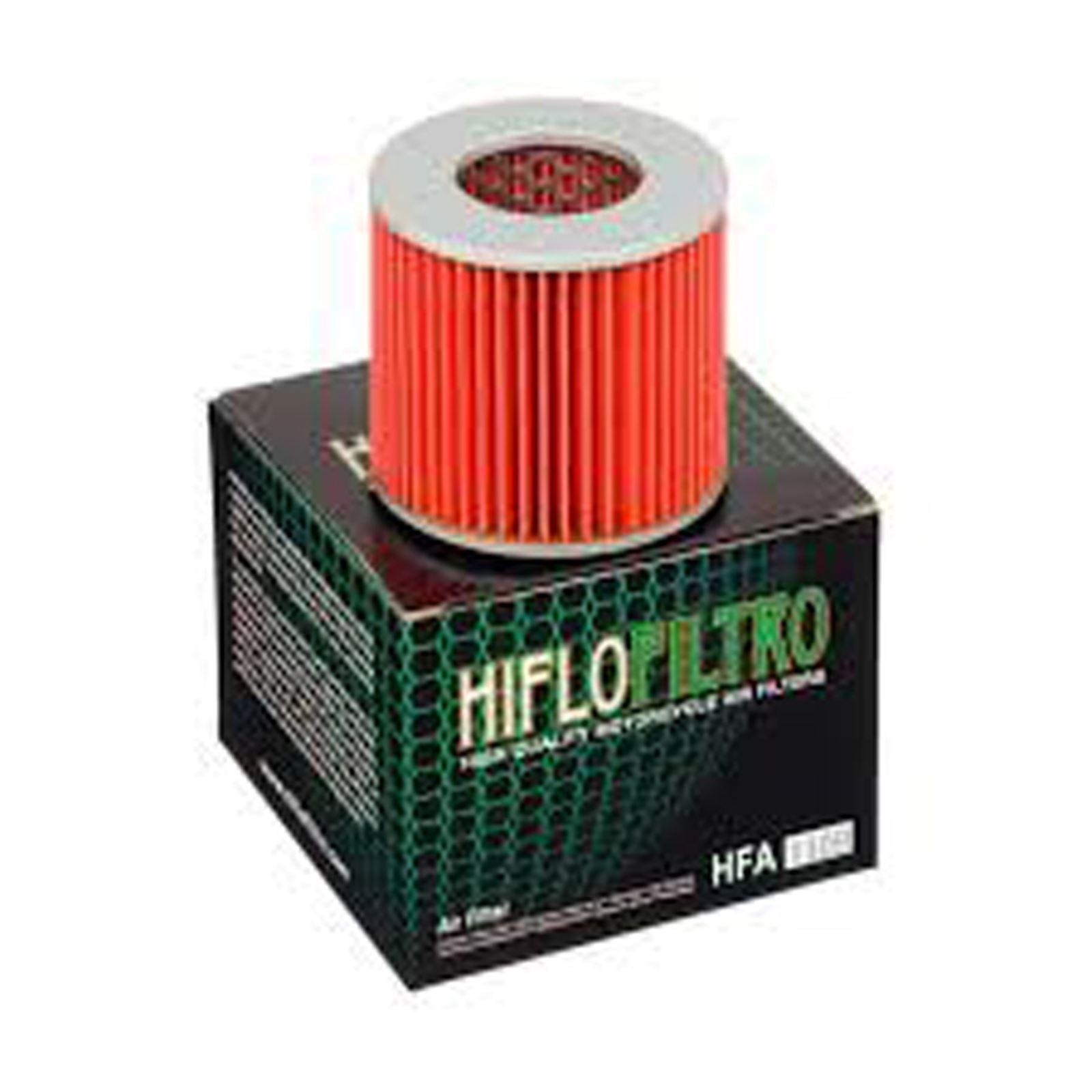Hiflofiltro Air Filter HFA1105_560841