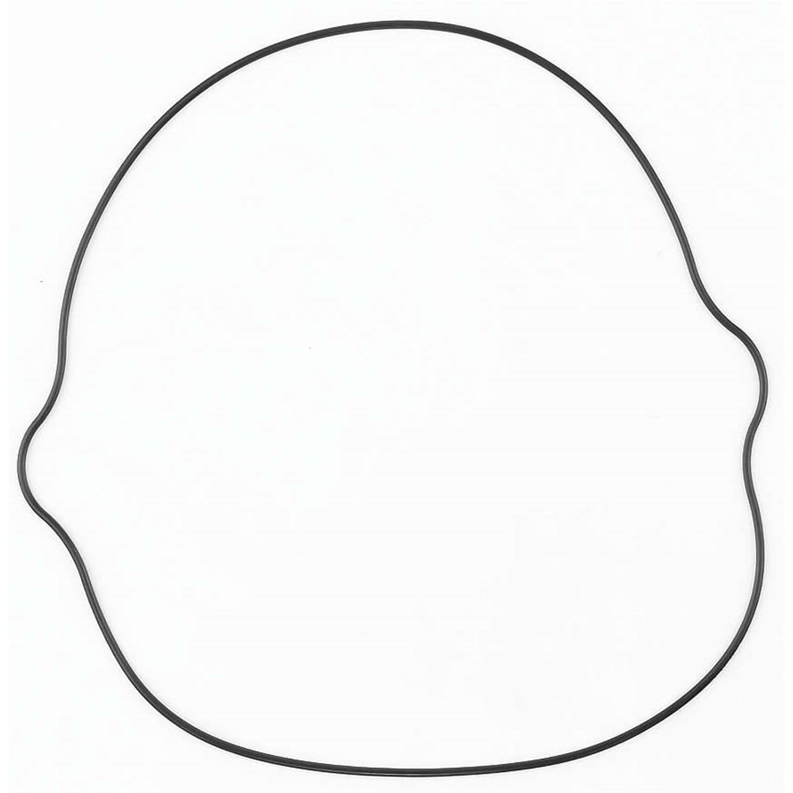 Cometic Outer Clutch Cover Gasket C7496_96174