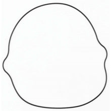 Cometic Outer Clutch Cover Gasket C7496_96174